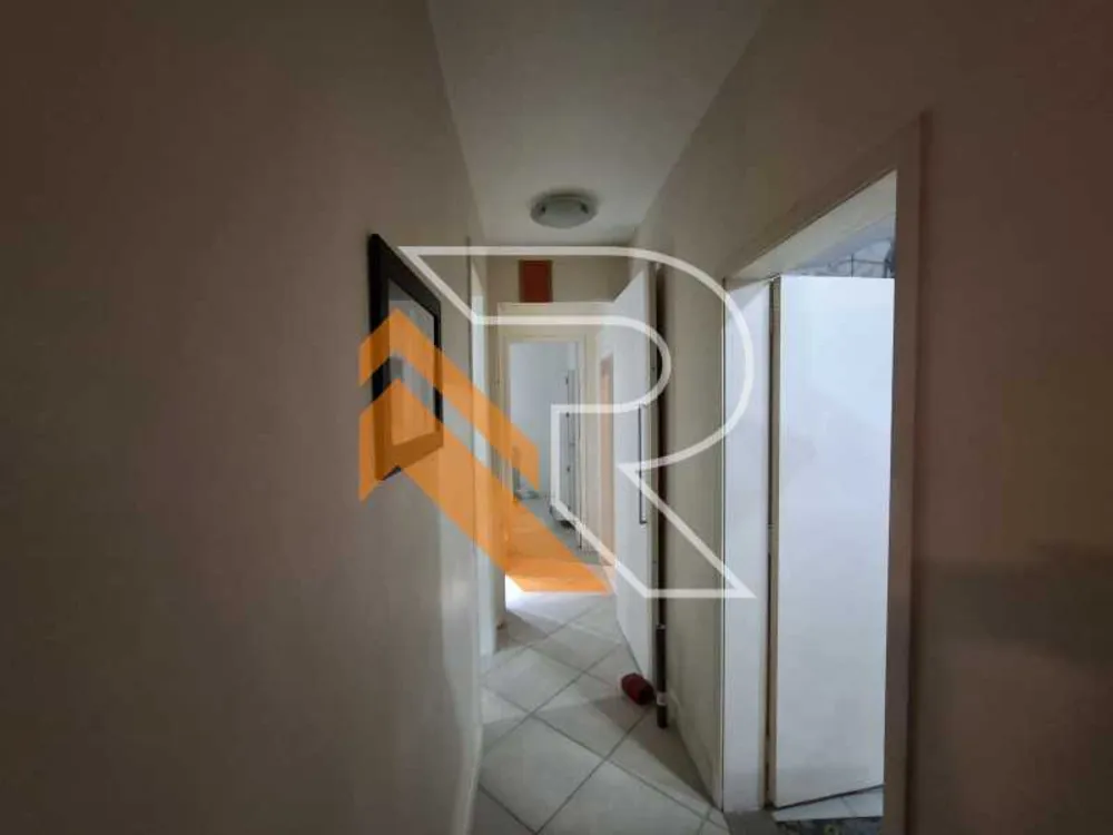 Apartamento, 2 quartos, 57 m² - Foto 11