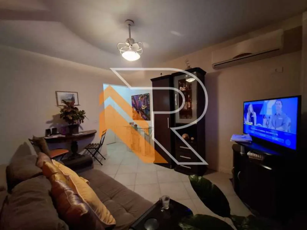 Apartamento, 2 quartos, 57 m² - Foto 5