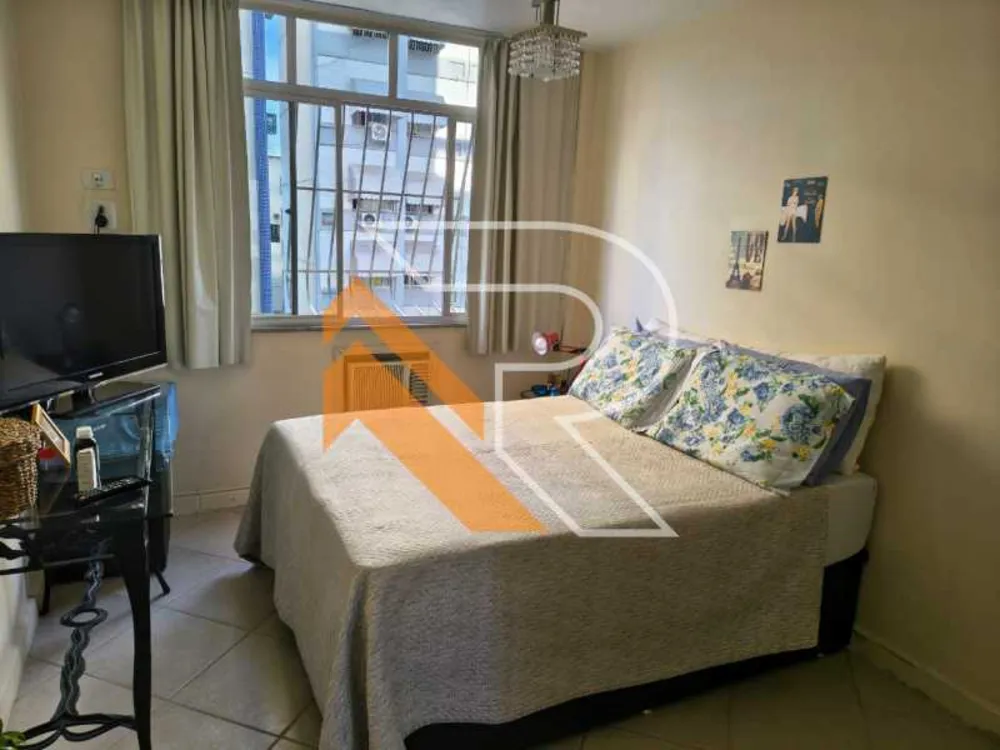Apartamento, 2 quartos, 57 m² - Foto 20