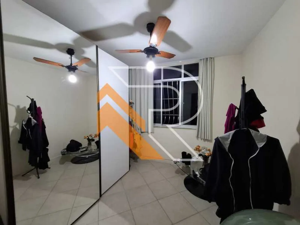 Apartamento, 2 quartos, 57 m² - Foto 14