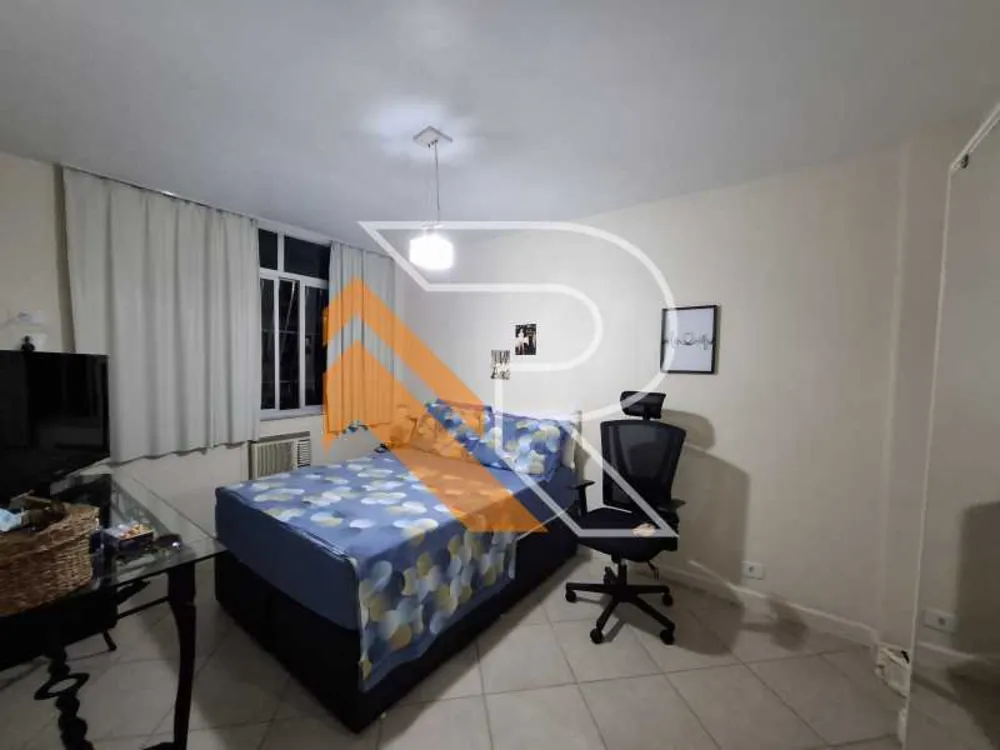 Apartamento, 2 quartos, 57 m² - Foto 19