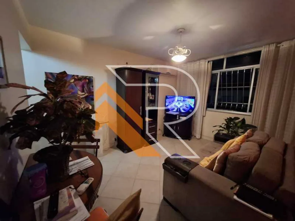 Apartamento, 2 quartos, 57 m² - Foto 4