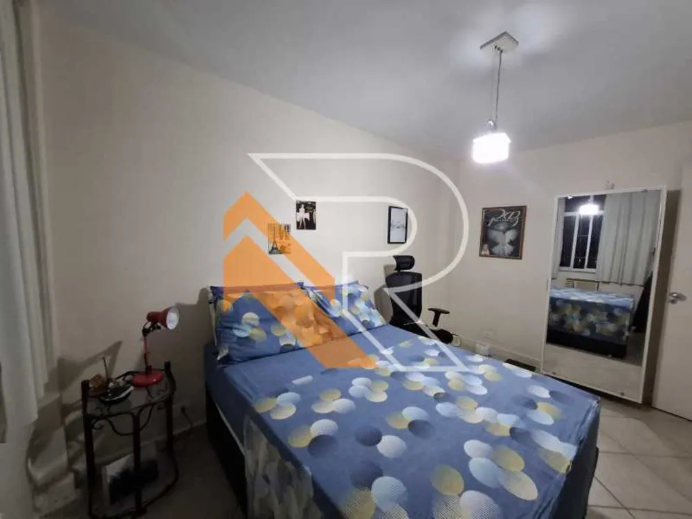Apartamento, 2 quartos, 57 m² - Foto 17