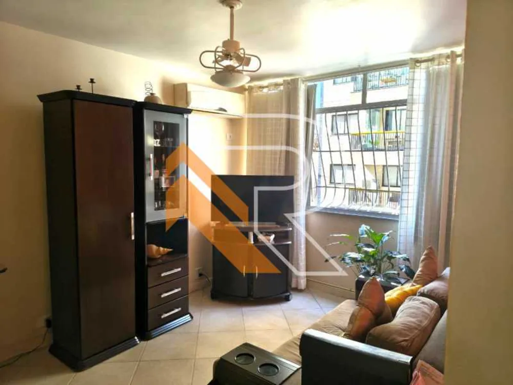 Apartamento, 2 quartos, 57 m² - Foto 9