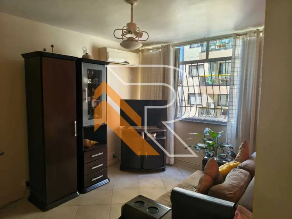 Apartamento, 2 quartos, 57 m² - Foto 3