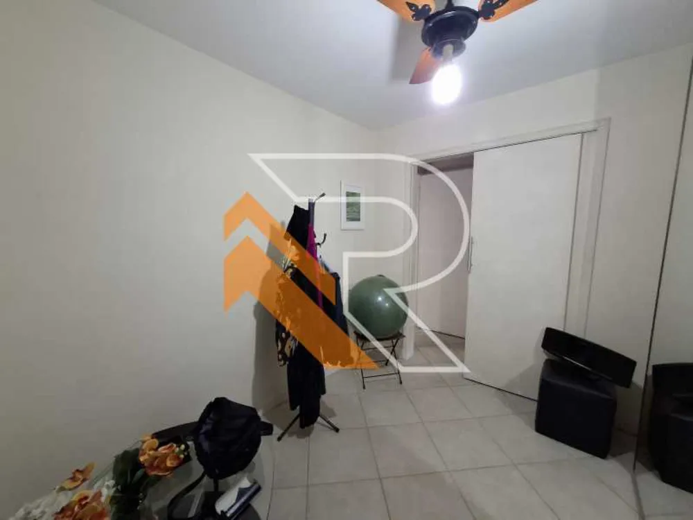 Apartamento, 2 quartos, 57 m² - Foto 16