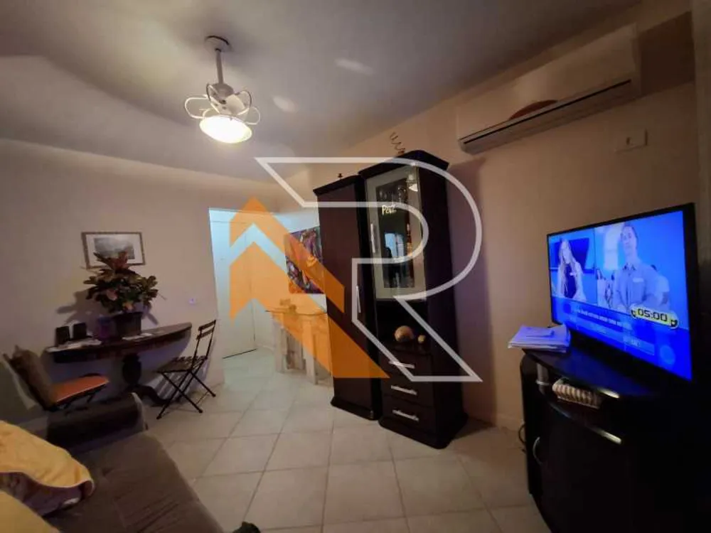 Apartamento, 2 quartos, 57 m² - Foto 8