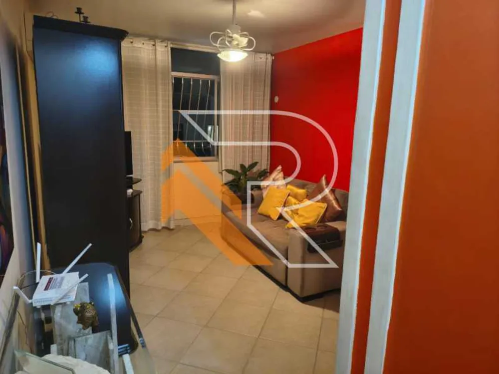 Apartamento, 2 quartos, 57 m² - Foto 6