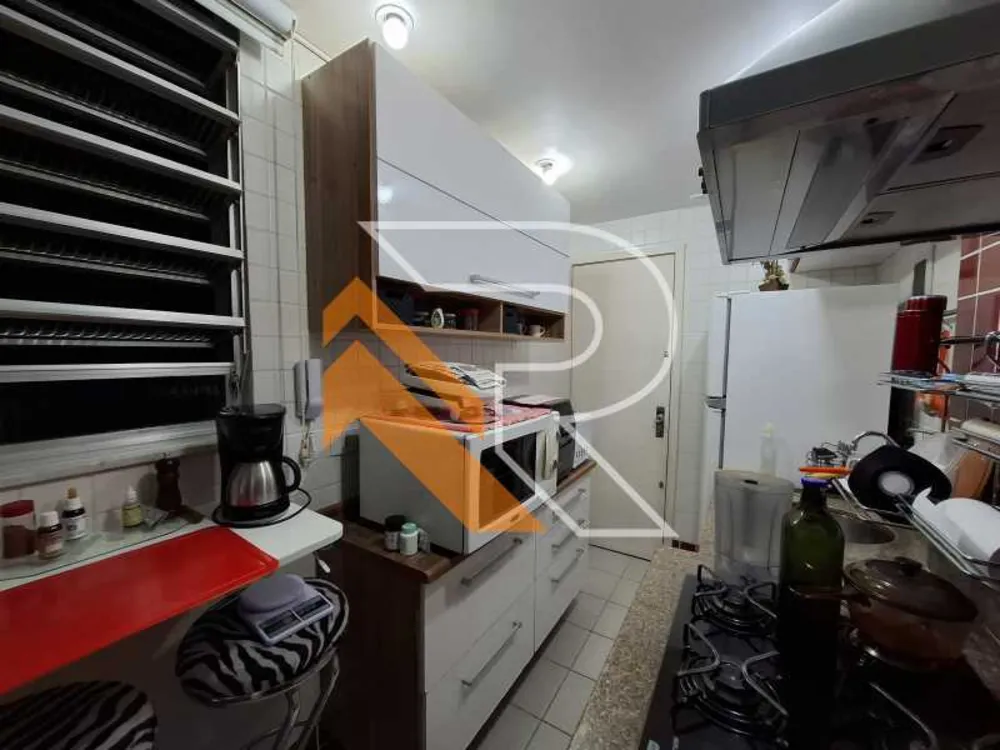Apartamento, 2 quartos, 57 m² - Foto 23