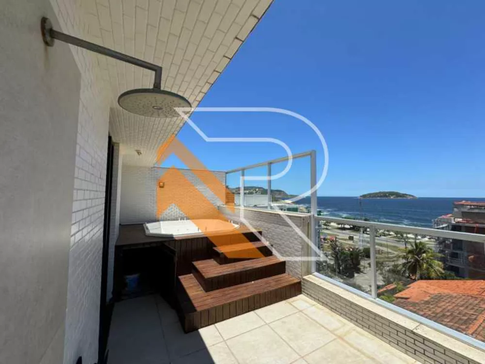 Loft, 90 m² - Foto 19