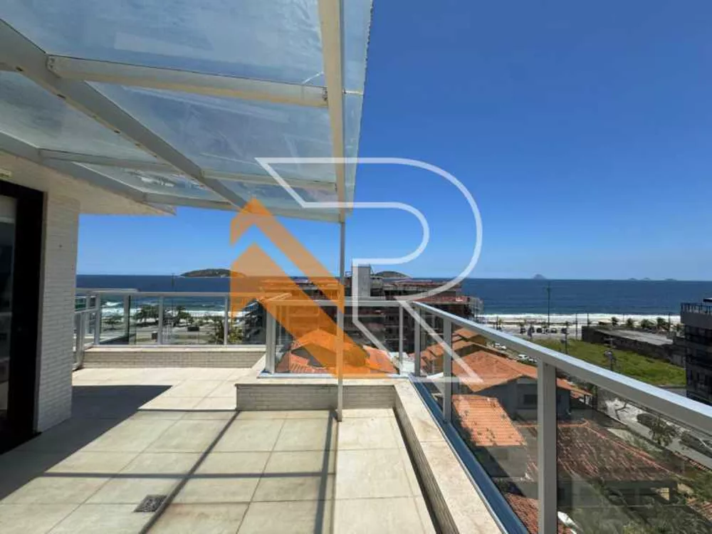 Loft, 90 m² - Foto 13