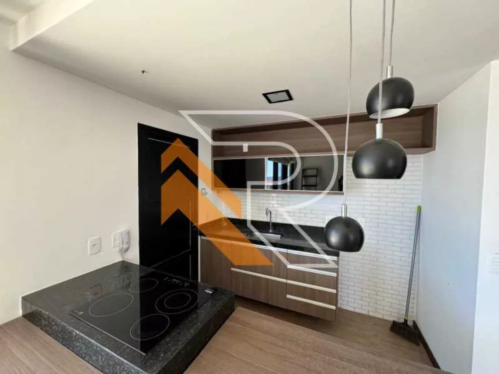 Loft, 90 m² - Foto 11