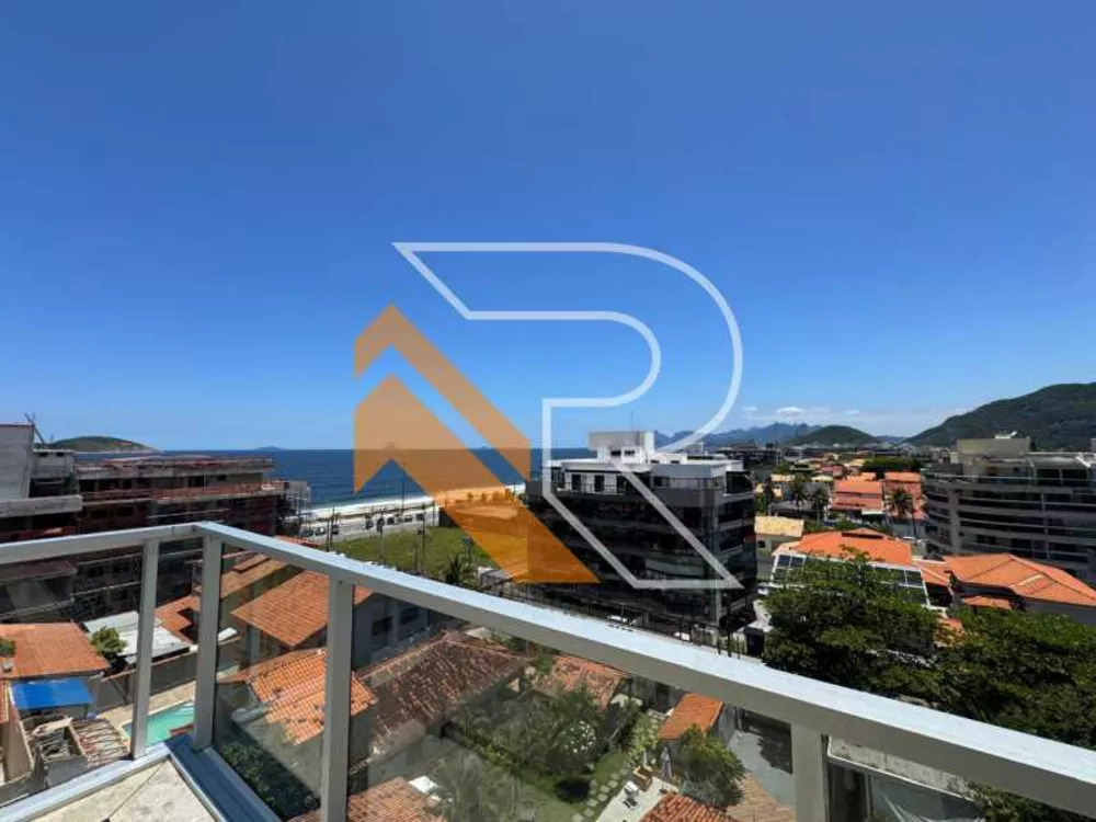 Loft, 90 m² - Foto 14