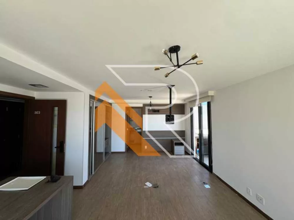 Loft, 90 m² - Foto 4