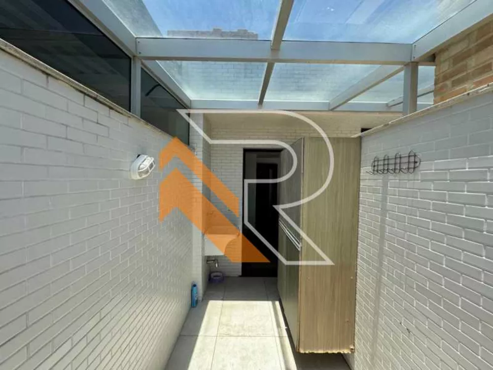 Loft, 90 m² - Foto 9