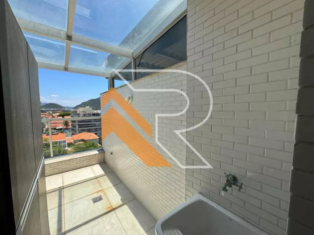 Loft, 90 m² - Foto 8