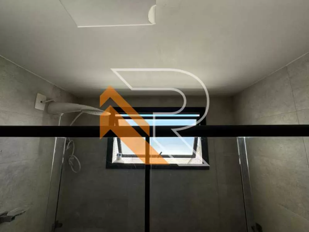 Loft, 90 m² - Foto 7