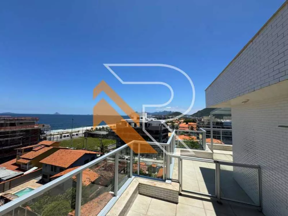 Loft, 90 m² - Foto 10