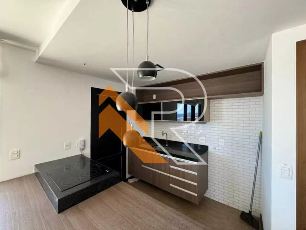 Loft, 90 m² - Foto 5