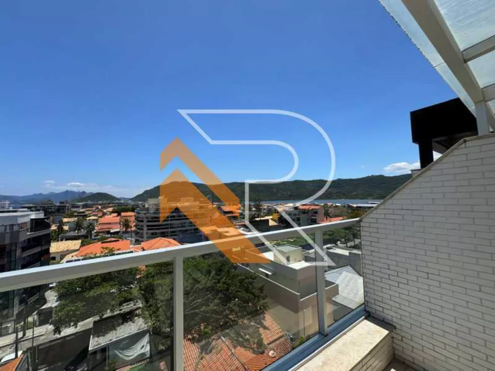 Loft, 90 m² - Foto 24