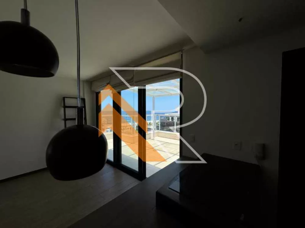 Loft, 90 m² - Foto 17