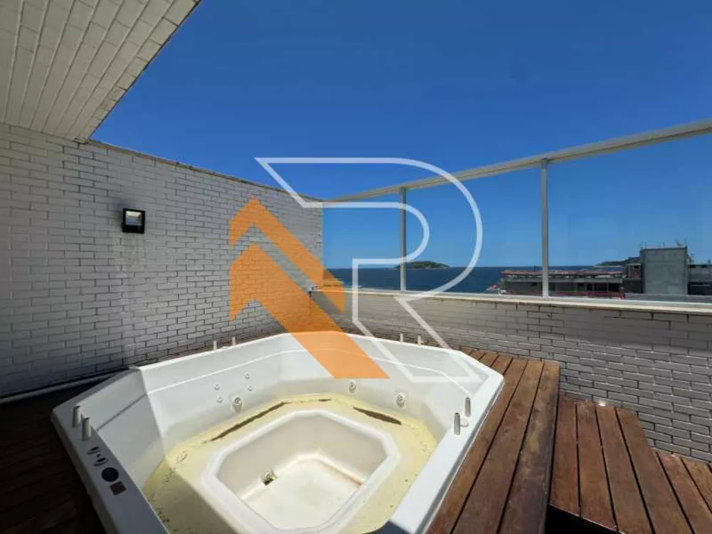 Loft, 90 m² - Foto 16