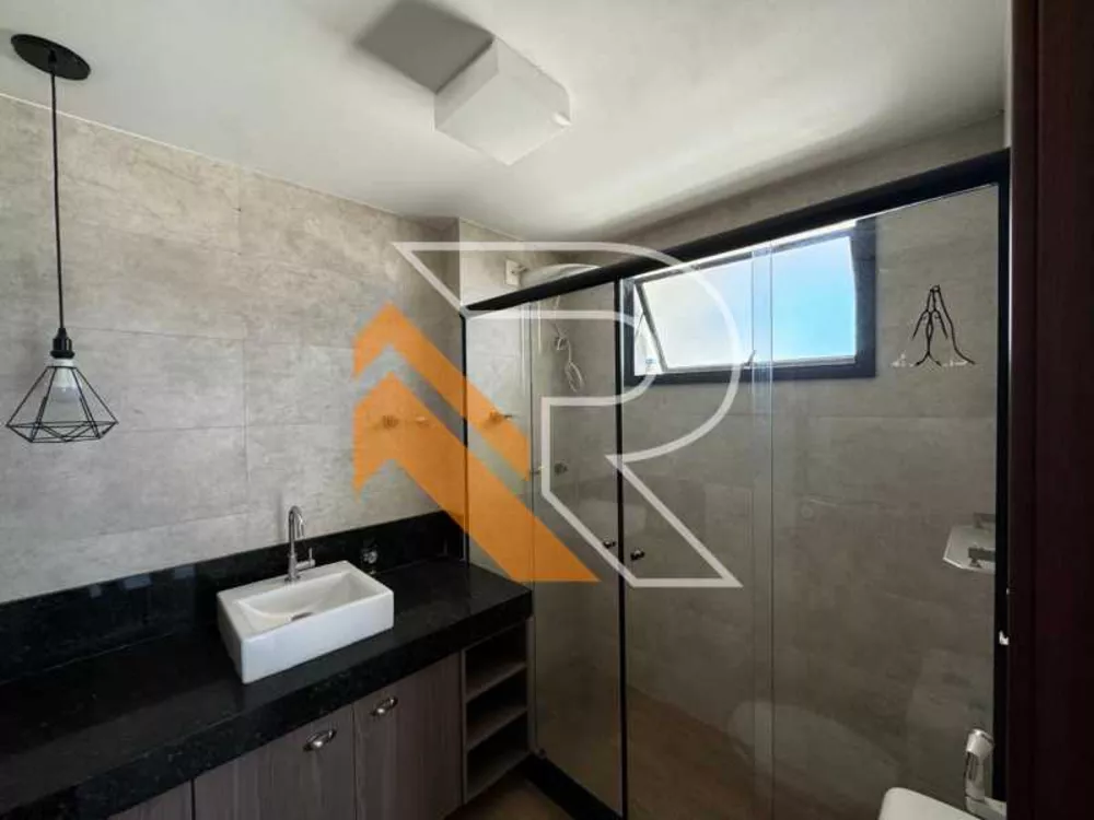 Loft, 90 m² - Foto 6