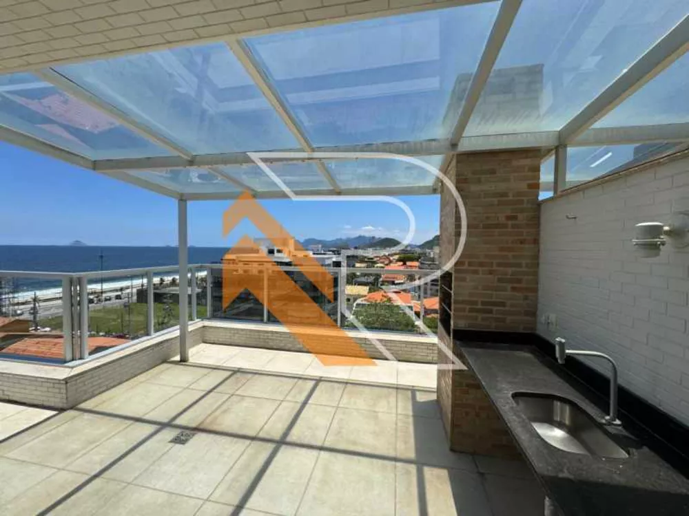 Loft, 90 m² - Foto 21