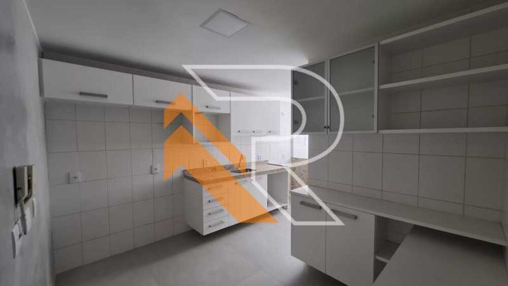 Apartamento à venda com 3 quartos, 115m² - Foto 4