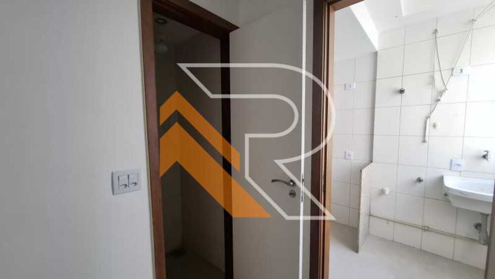 Apartamento à venda com 3 quartos, 115m² - Foto 6