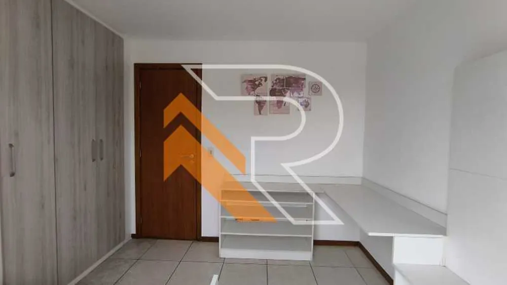 Cobertura, 3 quartos, 108 m² - Foto 17