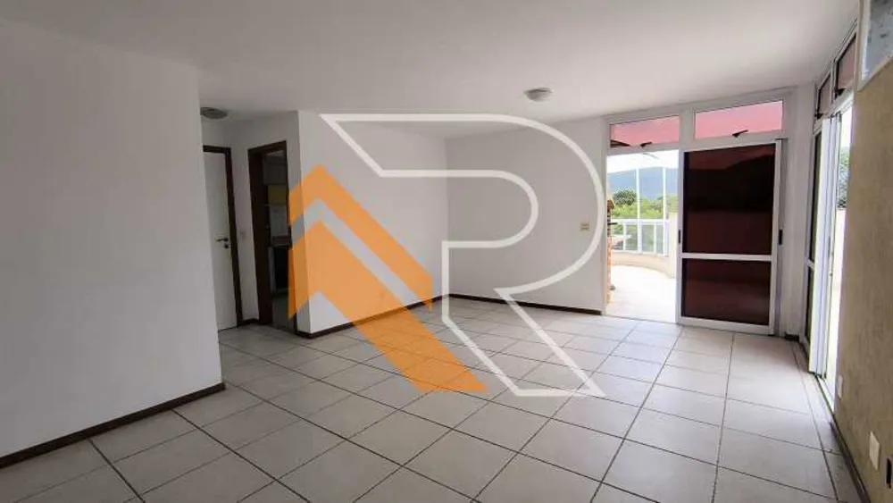 Cobertura, 3 quartos, 108 m² - Foto 4