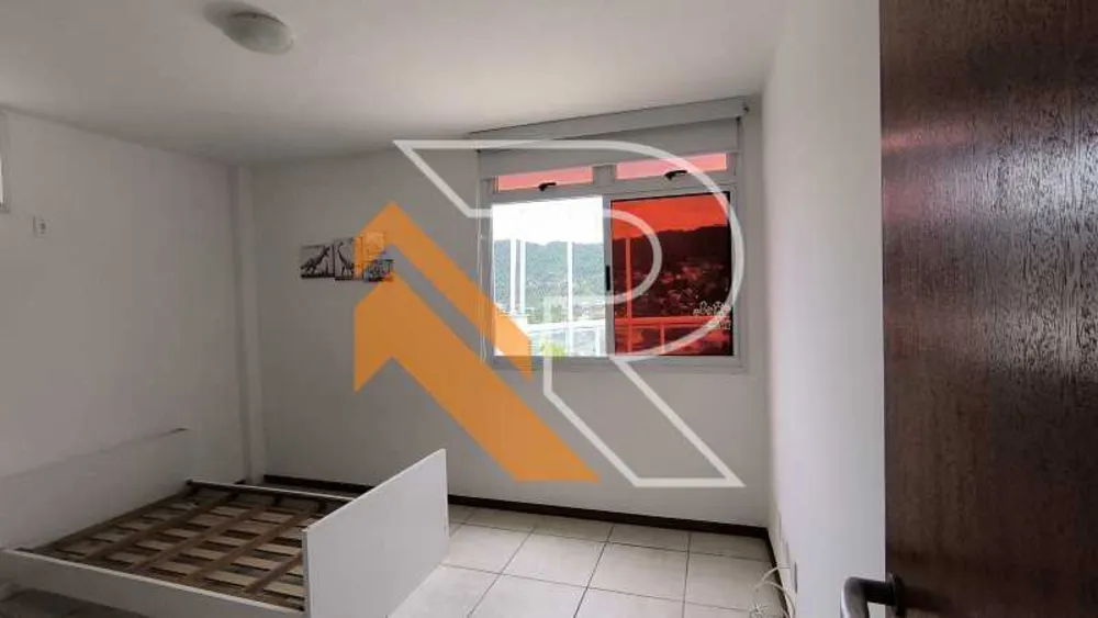 Cobertura, 3 quartos, 108 m² - Foto 10
