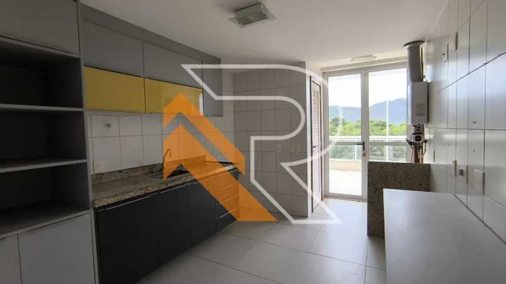 Cobertura, 3 quartos, 108 m² - Foto 8
