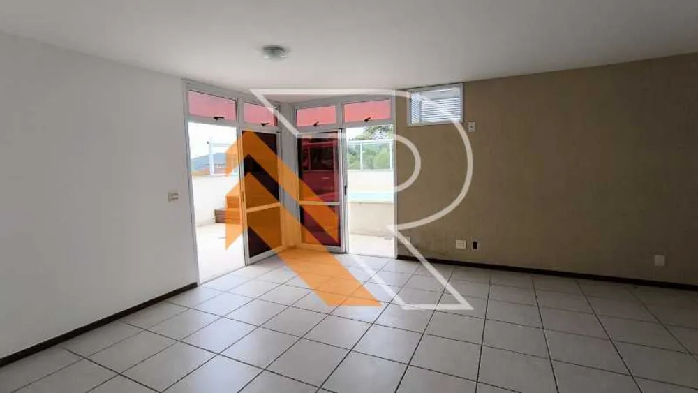 Cobertura, 3 quartos, 108 m² - Foto 6