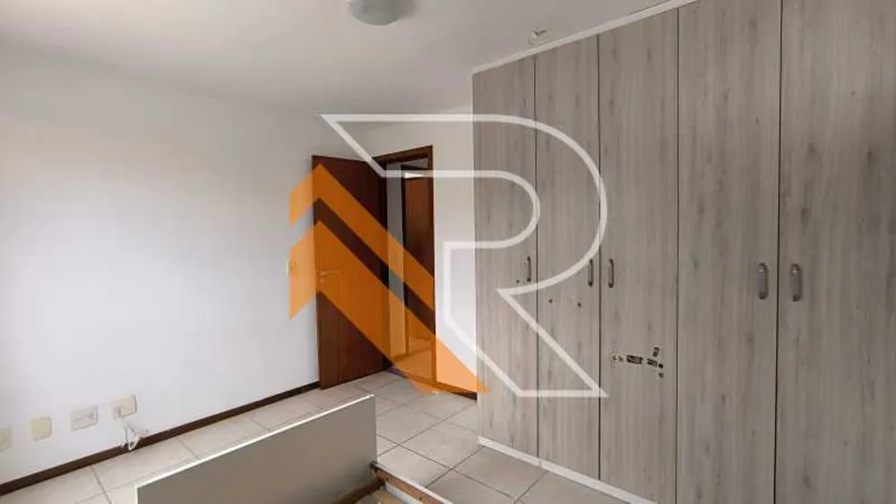 Cobertura, 3 quartos, 108 m² - Foto 12