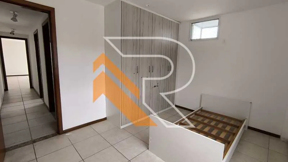 Cobertura, 3 quartos, 108 m² - Foto 11