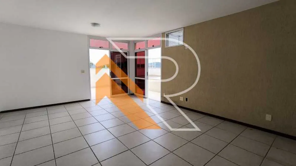 Cobertura, 3 quartos, 108 m² - Foto 23