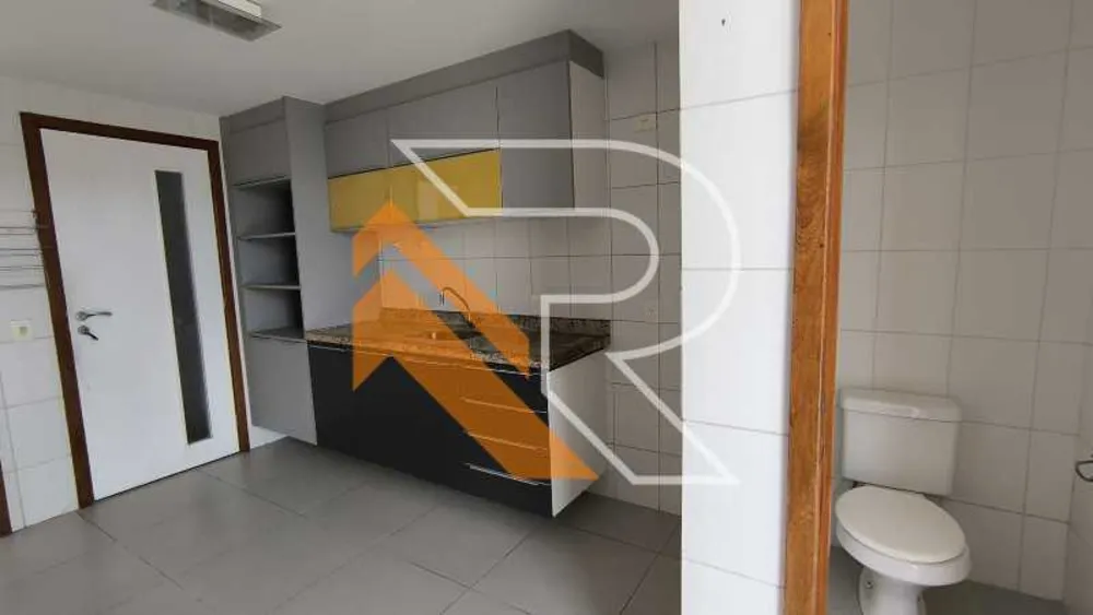 Cobertura, 3 quartos, 108 m² - Foto 27