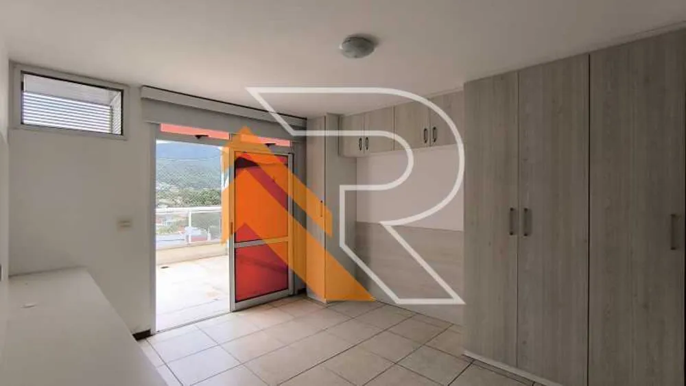Cobertura, 3 quartos, 108 m² - Foto 13