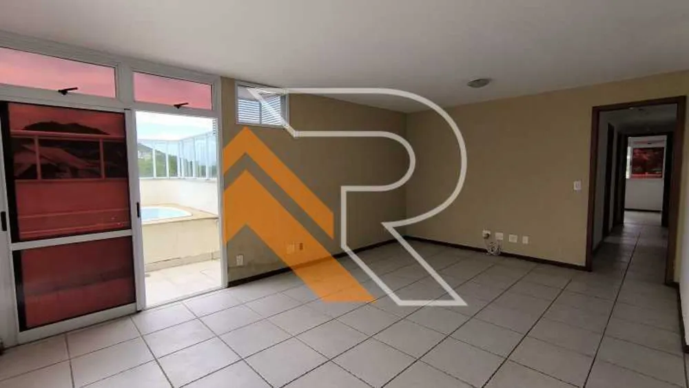Cobertura, 3 quartos, 108 m² - Foto 7