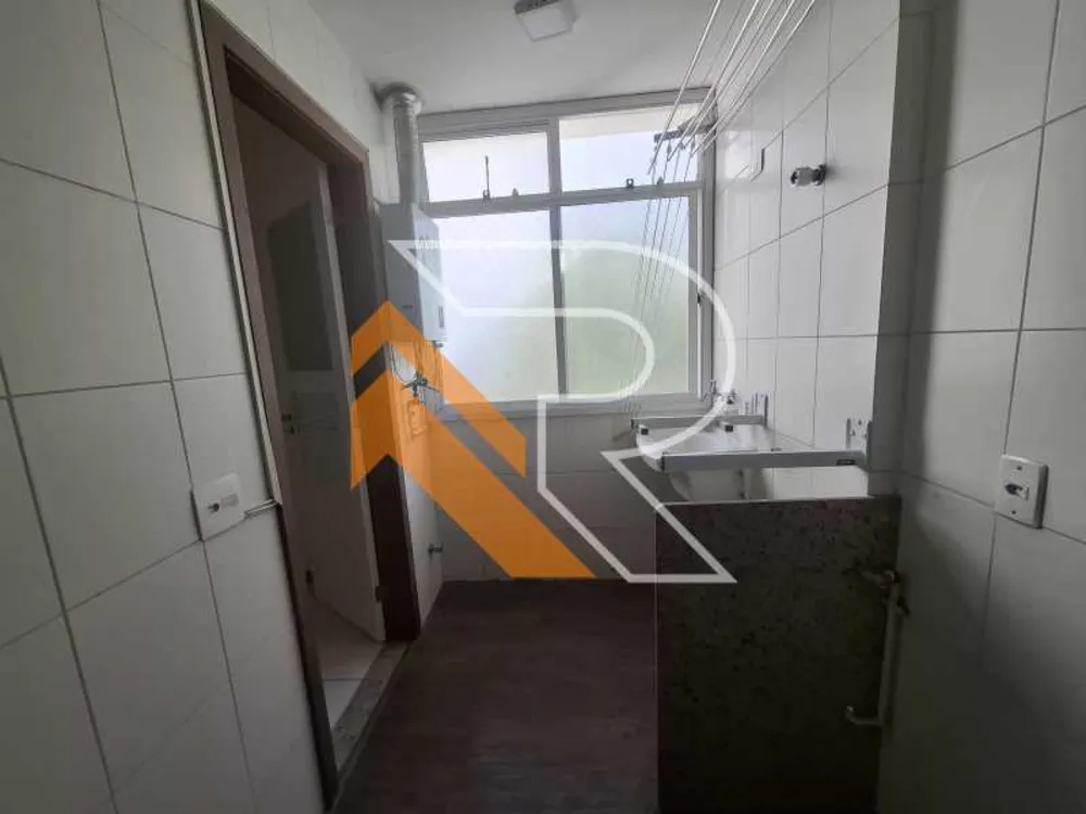 Apartamento, 3 quartos, 115 m² - Foto 23