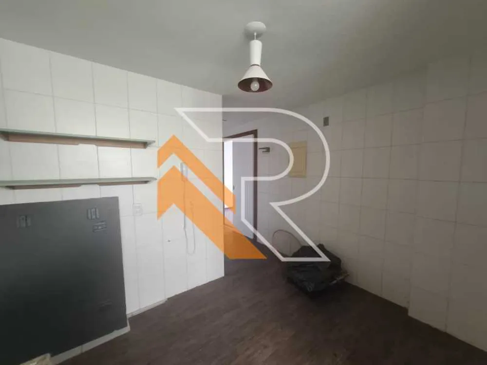 Apartamento, 3 quartos, 115 m² - Foto 17