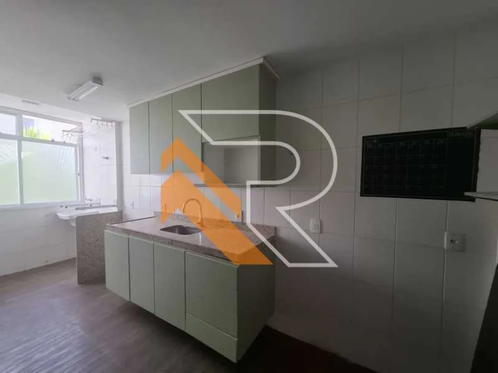 Apartamento, 3 quartos, 115 m² - Foto 21