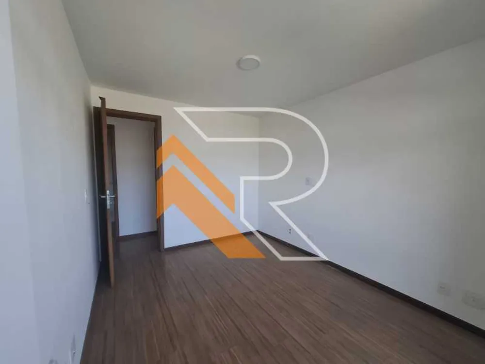 Apartamento, 3 quartos, 115 m² - Foto 10