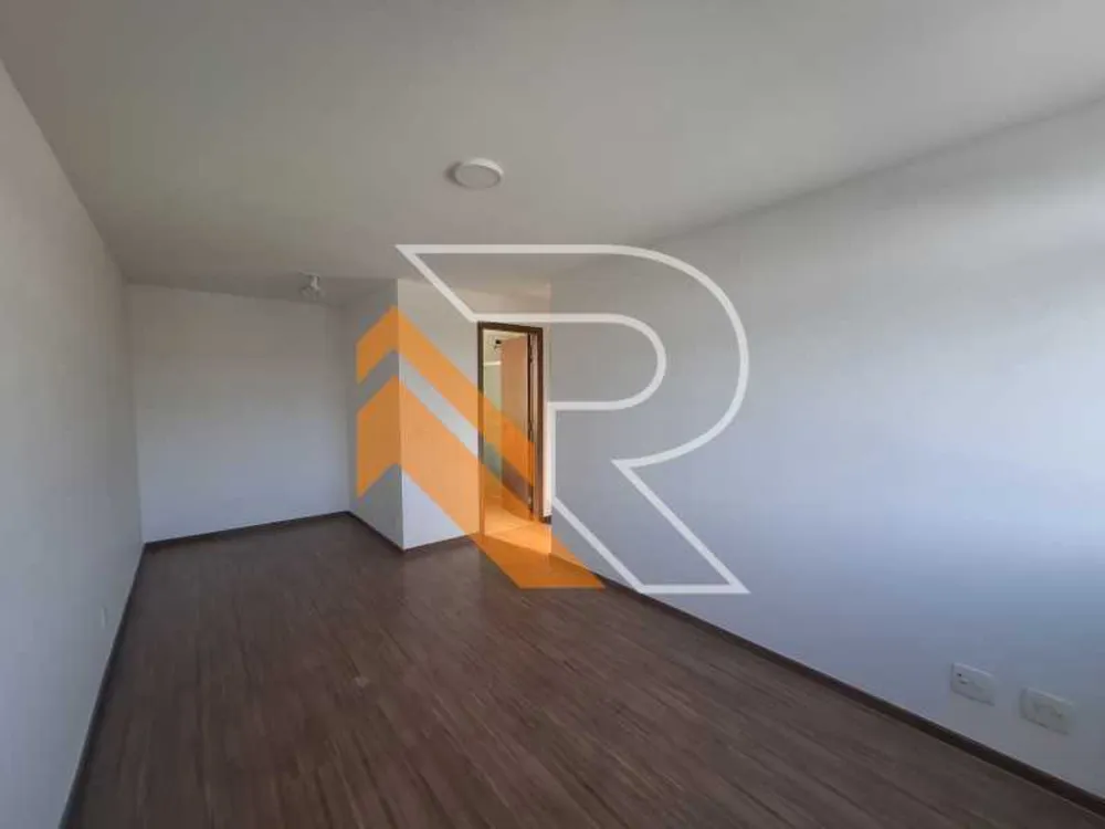 Apartamento, 3 quartos, 115 m² - Foto 15