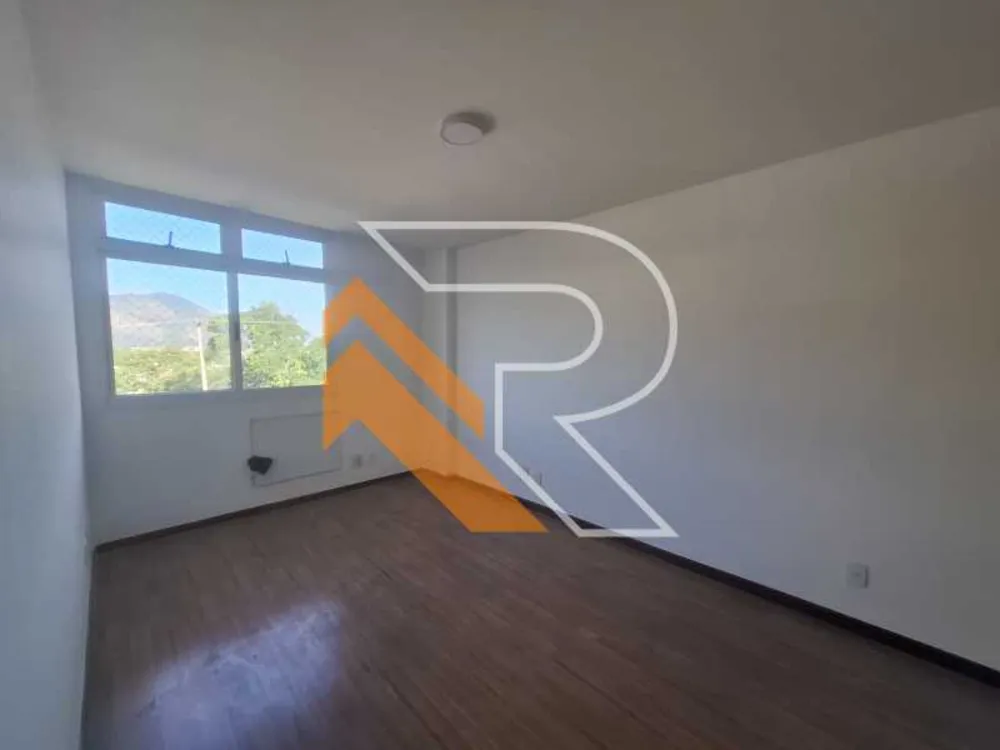 Apartamento, 3 quartos, 115 m² - Foto 14