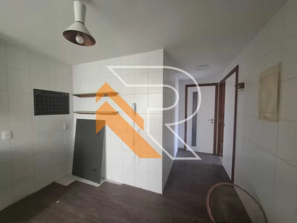 Apartamento, 3 quartos, 115 m² - Foto 27