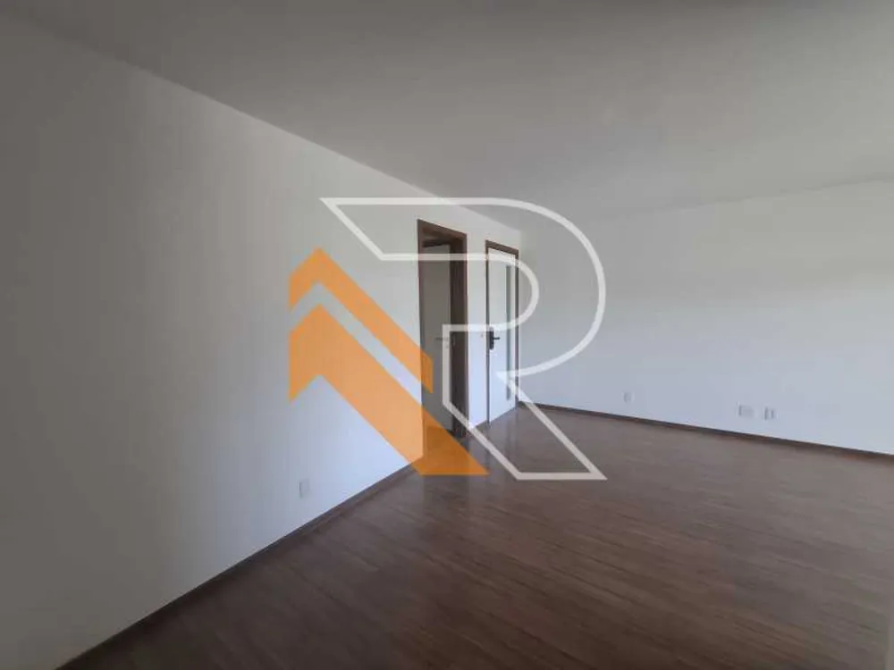 Apartamento, 3 quartos, 115 m² - Foto 16