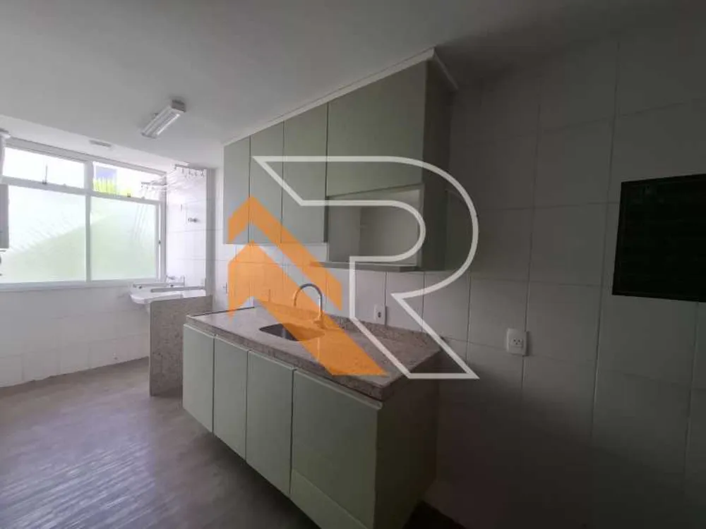 Apartamento, 3 quartos, 115 m² - Foto 18